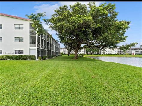 zillow boca raton fl|zillow for rent boca raton.